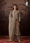 Supreet By Sahiba Staple Designer Digital Printed Dress Material Suppliers In India